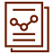icon_icon01 icon_icon01